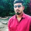 Rajendra Prasath