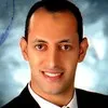 Ali Mousa