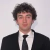 Lucas Ponting