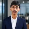 Karthik