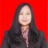 Rosyanna Febrina