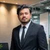 Mohamed Anas
