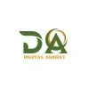Akshay dubey