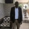 Olivier HABINEZA