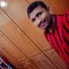 Mohammed pinjari