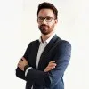Filippo Meneghello