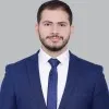 Philopater Sadeq