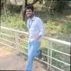 Nalam Jagadeesh Gupta