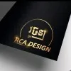 RCA Design