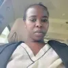 Eunice Kamau