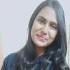 Gunjan Agrawal