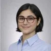 Farnaz Zaredorahi