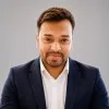 Vinay Patwari