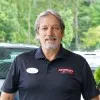 Alan Renzetti