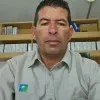 Abdelmalek Derradji