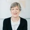 Liz Paxton