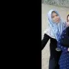 Nurul Aini Mohd Zain