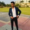 Abhijeet Walunj