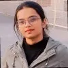 Hrishika Yadav