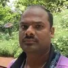 Venkatesan Muthusamy