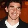Joel Curran