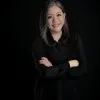 April Han