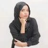 Latifah Nur Hasanah Putri