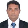 Anisur Rahman