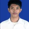 Agus Wardana