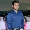 Prasun Chakraborty
