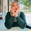 Nor Salina Amir