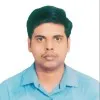 Manikantha Sasi Kiran