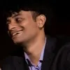 MOHIT GUPTA