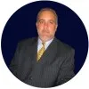 Ramon Naranjo Desangles