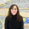 Erin Markiewitz