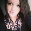 Amber Tolbert