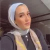 Aya Abu
