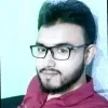 Sahab Uddin