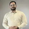 Amine Harkati