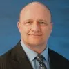 Ross Hirschi