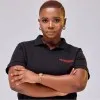 Zthabile Kunene