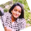 Pavithra