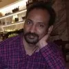 DHARMESH MOHAN