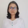 Simran Koul