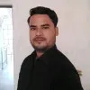 Haider Ali