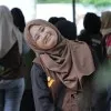 Nia Adela Prameswari