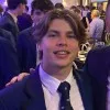 Ethan Habben