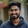 Gautham Santhosh