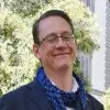Chris Visser
