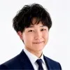 Nigel Soo